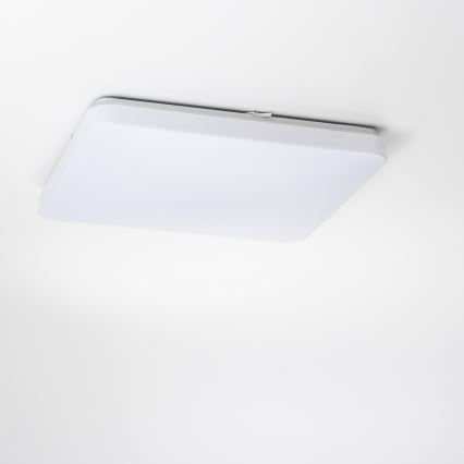 Brilagi - Φωτιστικό οροφής LED PLAIN LED/24W/230V 3000K