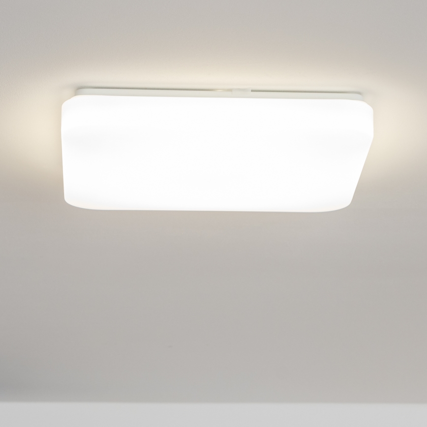 Brilagi - Φωτιστικό οροφής LED PLAIN LED/24W/230V 3000K