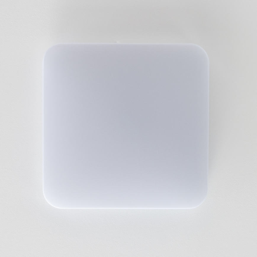 Brilagi - Φωτιστικό οροφής LED PLAIN LED/24W/230V 3000K