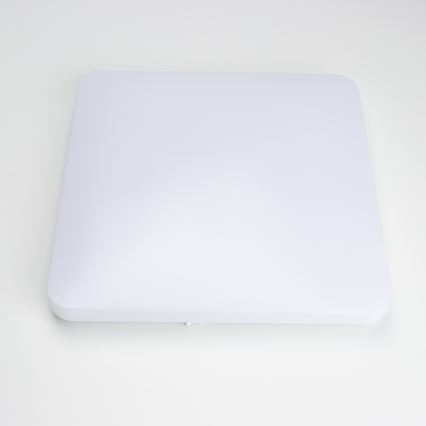 Brilagi - Φωτιστικό οροφής LED PLAIN LED/24W/230V 3000K