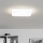 Brilagi - Φωτιστικό οροφής LED PLAIN LED/24W/230V 37,5x37,5 cm 3000K