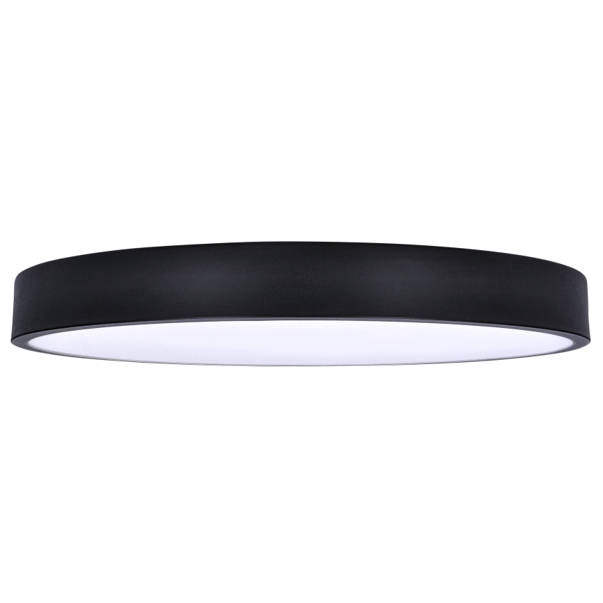 Brilagi - Φωτιστικό οροφής LED POOL LED/60W/230V 3000/4500/6000K 50 cm