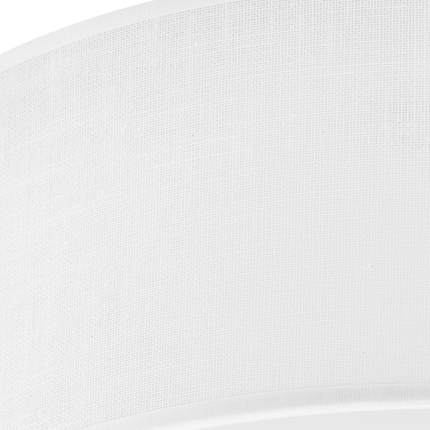 Brilagi - Φωτιστικό οροφής LED SIRIJA LED/12W/230V διάμετρος 35 cm λευκό