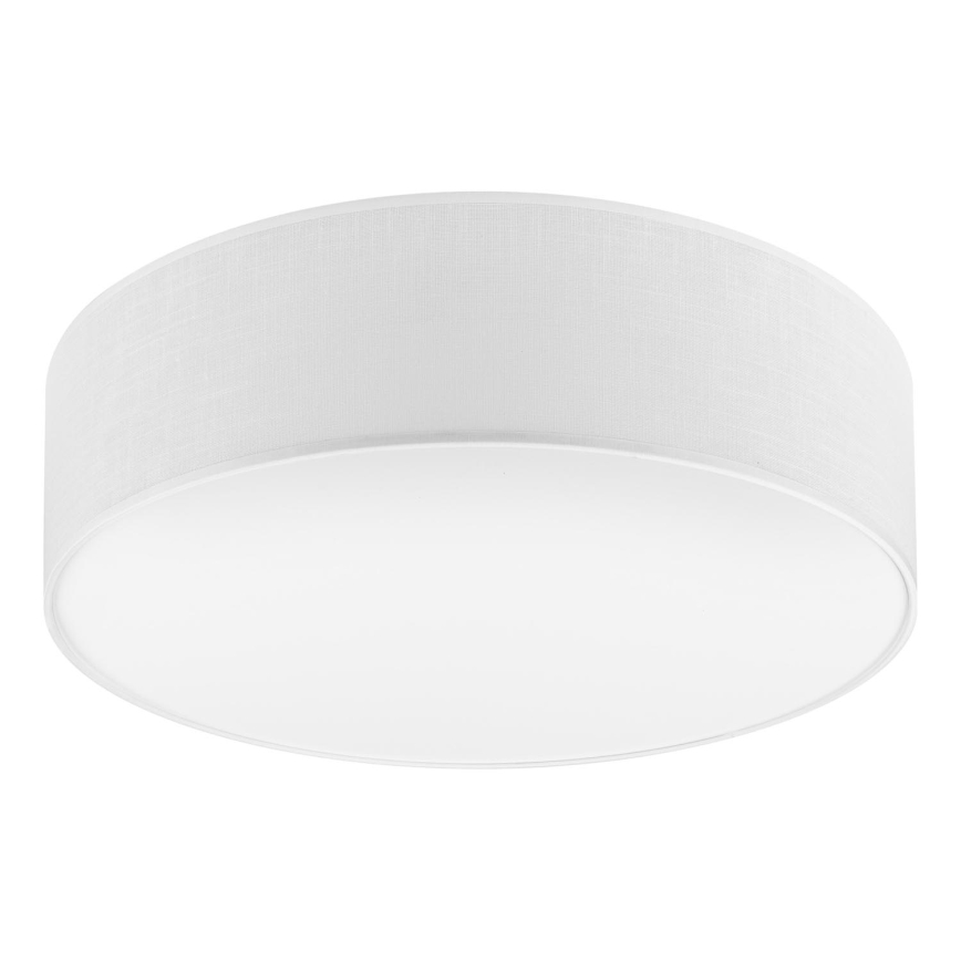 Brilagi - Φωτιστικό οροφής LED SIRIJA LED/24W/230V διάμετρος 45 cm λευκό
