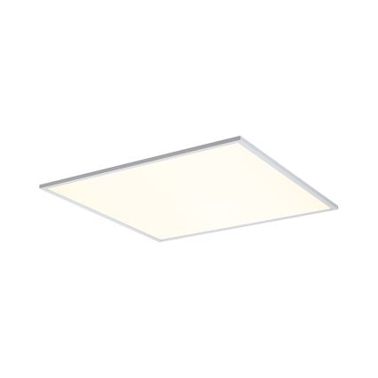 Brilagi - Φωτιστικό οροφής LED SLIMFRAME LED/58W/230V 60x60 cm λευκό