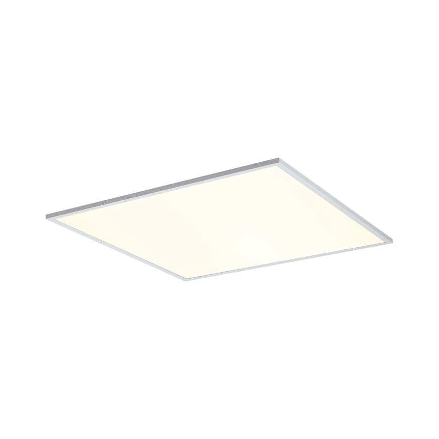 Brilagi - Φωτιστικό οροφής LED SLIMFRAME LED/58W/230V 60x60 cm λευκό