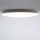 Brilagi - Φωτιστικό οροφής LED VESTAS LED/45W/230V 4000K IP54