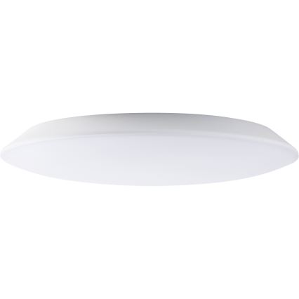 Brilagi - Φωτιστικό οροφής LED με αισθητήρα VESTAS LED/18W/230V 4000K IP54