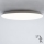 Brilagi - Φωτιστικό οροφής LED με αισθητήρα VESTAS LED/28W/230V 4000K IP54