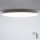 Brilagi - Φωτιστικό οροφής LED με αισθητήρα VESTAS LED/45W/230V 4000K IP54