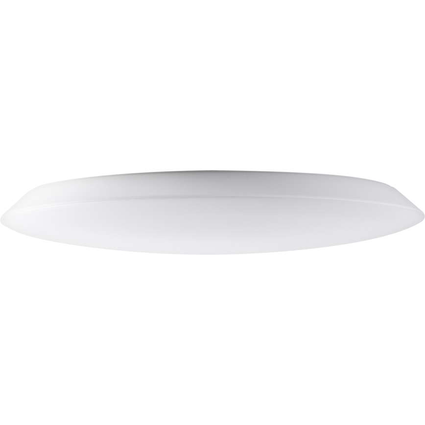 Brilagi - Φωτιστικό οροφής LED με αισθητήρα VESTAS LED/45W/230V 4000K IP54