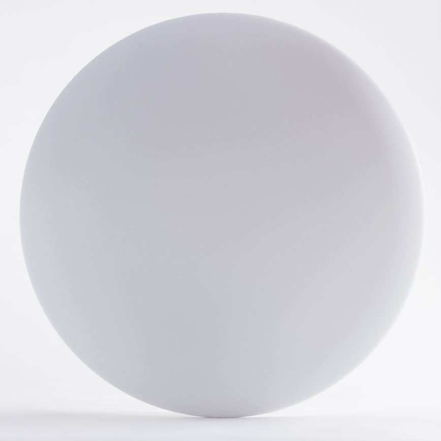 Brilagi - Φωτιστικό οροφής LED με αισθητήρα VESTAS LED/45W/230V 4000K IP54
