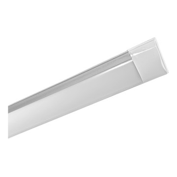 Brilagi - Φωτιστικό πάγκου κουζίνας LED AVERO LED/16W/230V 60 cm