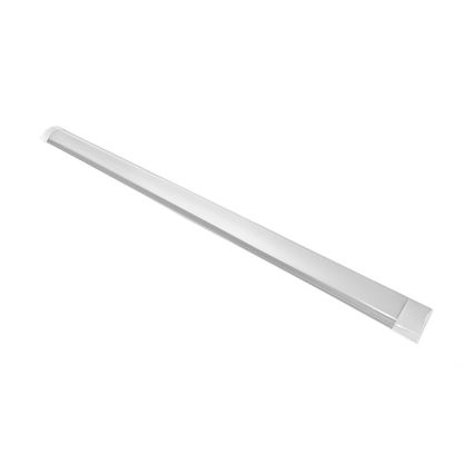 Brilagi - Φωτιστικό πάγκου κουζίνας LED AVERO LED/45W/230V 150 cm
