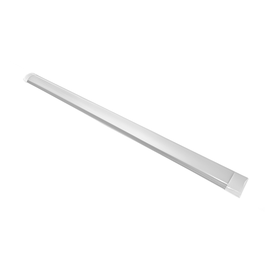 Brilagi - Φωτιστικό πάγκου κουζίνας LED AVERO LED/45W/230V 150 cm