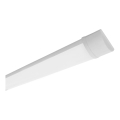 Brilagi - Φωτιστικό πάγκου κουζίνας LED LUMA LED/16W/230V 60 cm