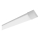 Brilagi - Φωτιστικό πάγκου κουζίνας LED LUMA LED/16W/230V 60 cm