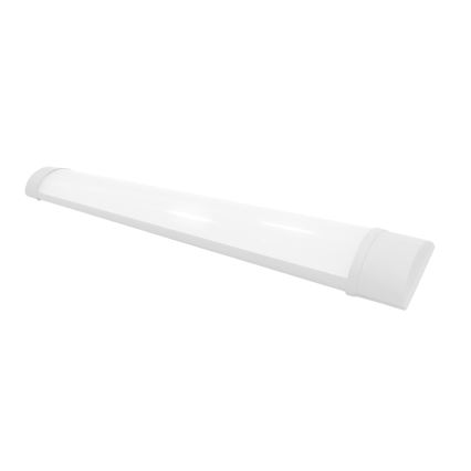 Brilagi - Φωτιστικό πάγκου κουζίνας LED LUMA LED/32W/230V 120 cm