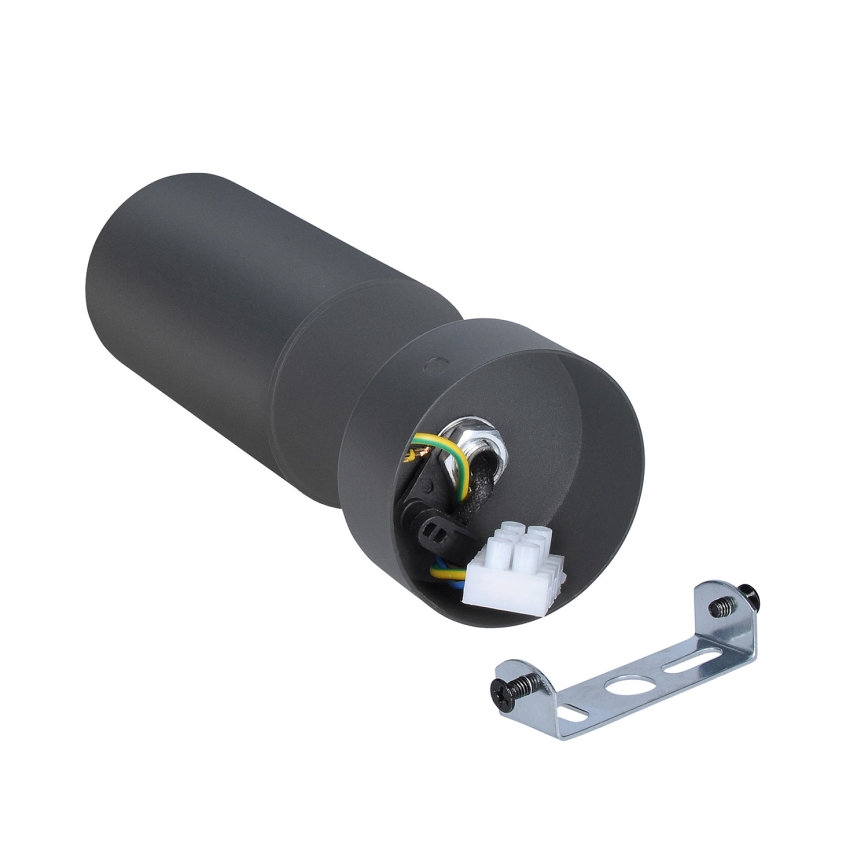 Brilagi - Φωτιστικό σποτ SELE 1xGU10/30W/230V ανθρακί
