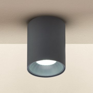 Brilagi - Φωτιστικό σποτ TRINE 1xGU10/30W/230V ανθρακί