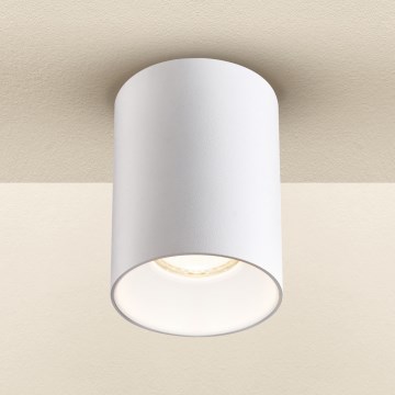 Brilagi - Φωτιστικό σποτ TRINE 1xGU10/30W/230V λευκό