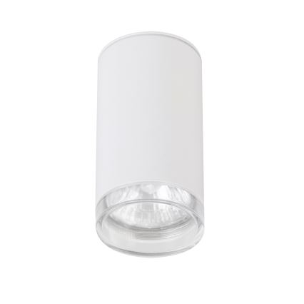 Brilagi - Φωτιστικό σποτ μπάνιου SELE 1xGU10/30W/230V IP44 λευκό
