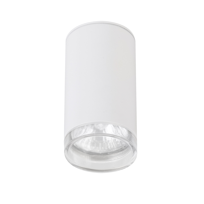Brilagi - Φωτιστικό σποτ μπάνιου SELE 1xGU10/30W/230V IP44 λευκό