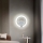 Brilagi - Φωτιστικό τοίχου LED MODERN MINI LED/16W/230V 3000/4000/6000K