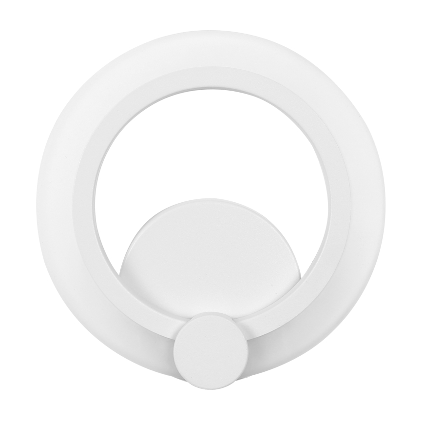 Brilagi - Φωτιστικό τοίχου LED MODERN MINI LED/16W/230V 3000/4000/6000K