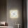 Brilagi - Φωτιστικό τοίχου LED MODERN MINI LED/24W/230V 3000/4000/6000K