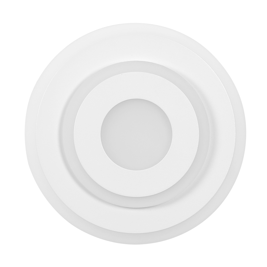 Brilagi - Φωτιστικό τοίχου LED MODERN MINI LED/29W/230V 3000/4000/6000K