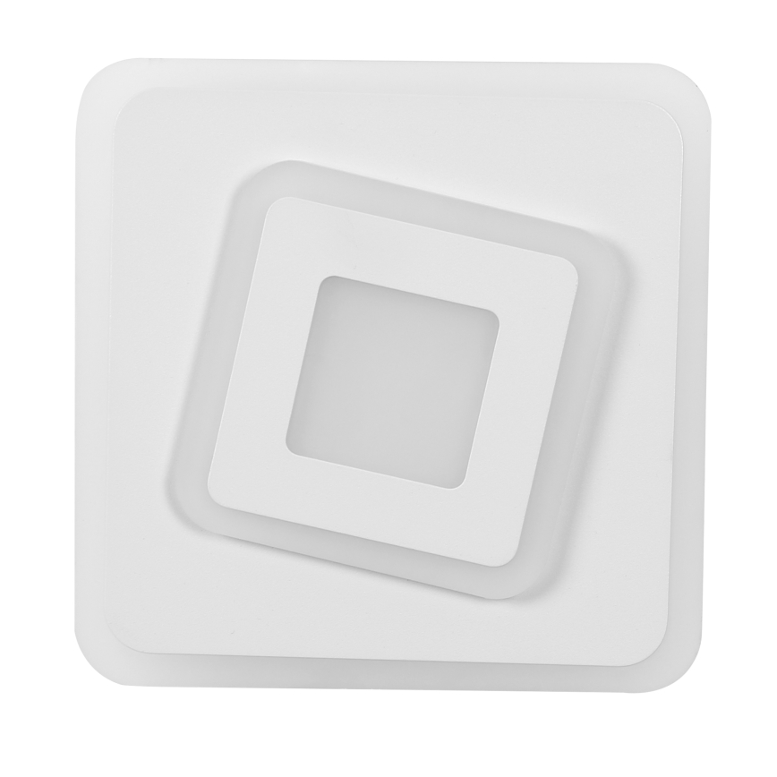 Brilagi - Φωτιστικό τοίχου LED MODERN MINI LED/32W/230V 3000/4000/6000K