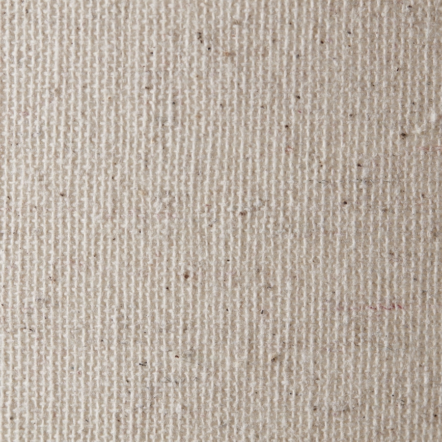 Brilliant - Eπιτραπέζιο φωτιστικό LARAINE 1xE27/42W/230V μπεζ