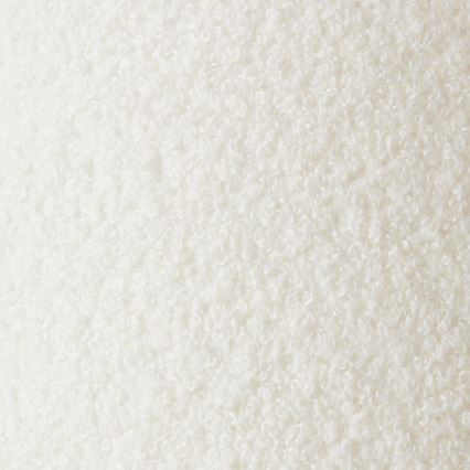 Brilliant - Eπιτραπέζιο φωτιστικό TEDDY 1xE27/25W/230V κρεμ