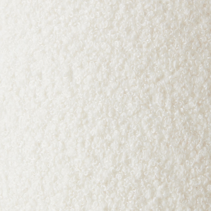 Brilliant - Eπιτραπέζιο φωτιστικό TEDDY 1xE27/25W/230V κρεμ