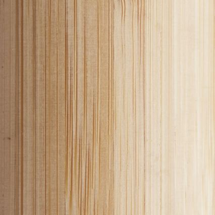 Brilliant - Eπιτραπέζιο φωτιστικό TIFFANY 1xE27/28W/230V μπαμπού