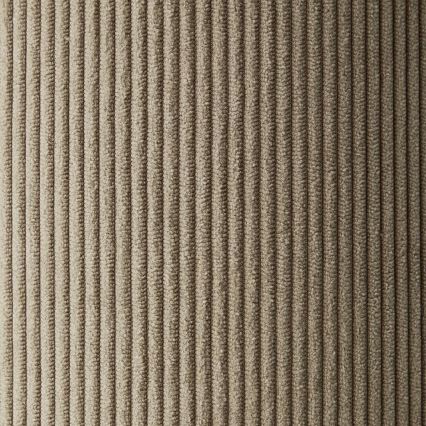 Brilliant - Eπιτραπέζιο φωτιστικό TONY 1xE27/20W/230V καφέ