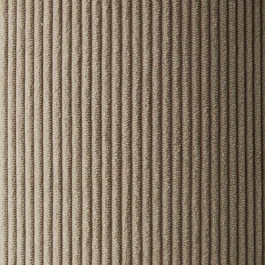 Brilliant - Eπιτραπέζιο φωτιστικό TONY 1xE27/20W/230V καφέ