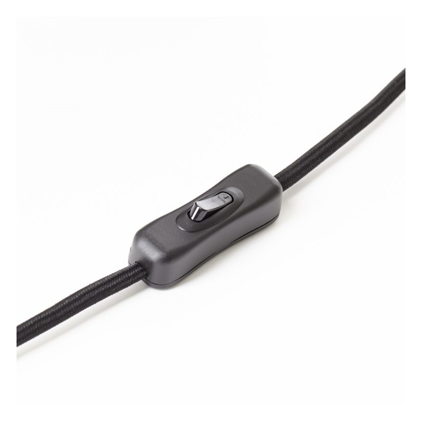 Brilliant - Eπιτραπέζιο φωτιστικό WOODLINE 1xE27/40W/230V μπαμπού