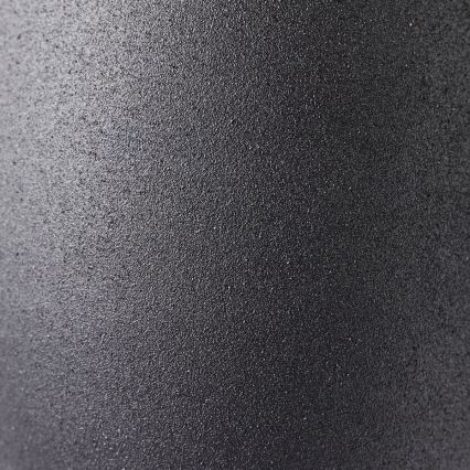 Brilliant - Φωτιστικό σποτ CROWTON 2xGU10/6W/230V, σε απόχρωση πεύκου