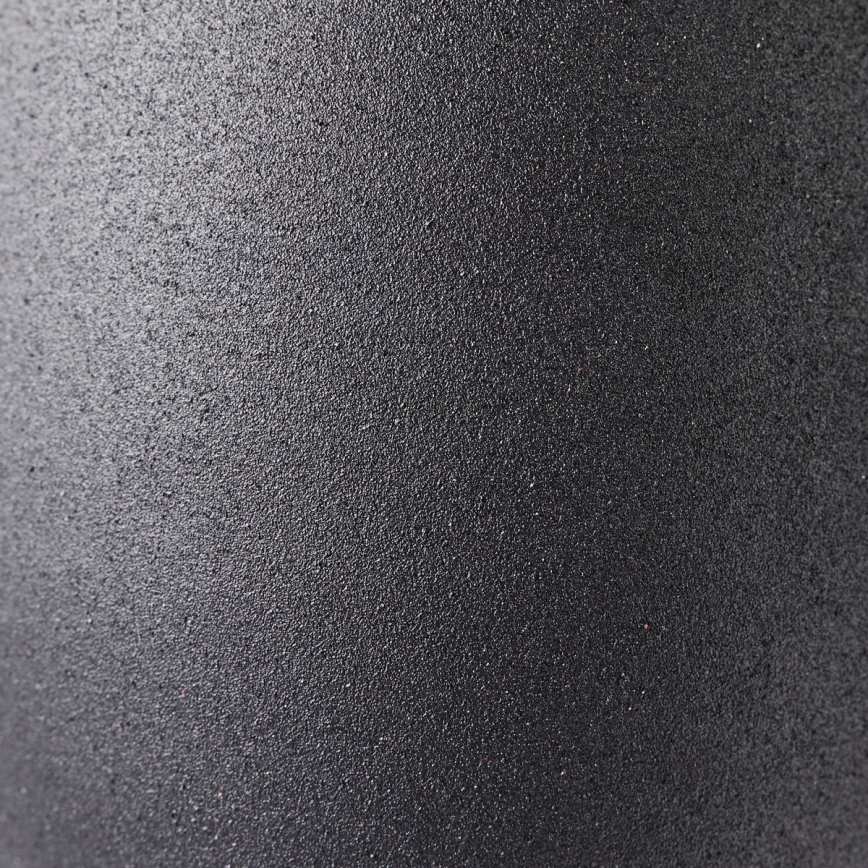 Brilliant - φωτιστικό σποτ CROWTON 3xGU10/6W/230V σε φινίρισμα πεύκου