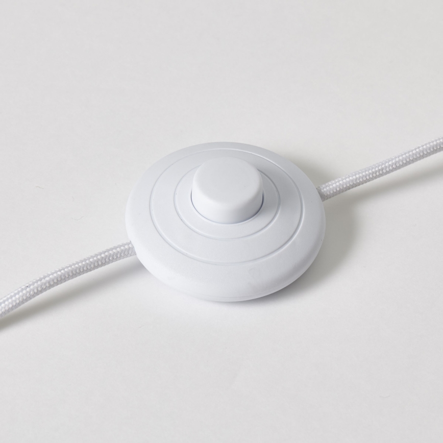 Brilliant - Φωτιστικό δαπέδου NORI 1xE27/40W/230V μπαμπού