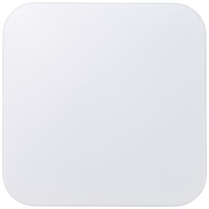 Brilliant - Φωτιστικό οροφής LED ARIELLA LED/24W/230V 34x34 cm 3000K λευκό