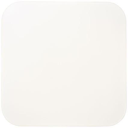 Brilliant - Φωτιστικό οροφής LED ARIELLA LED/24W/230V 34x34 cm 3000K λευκό