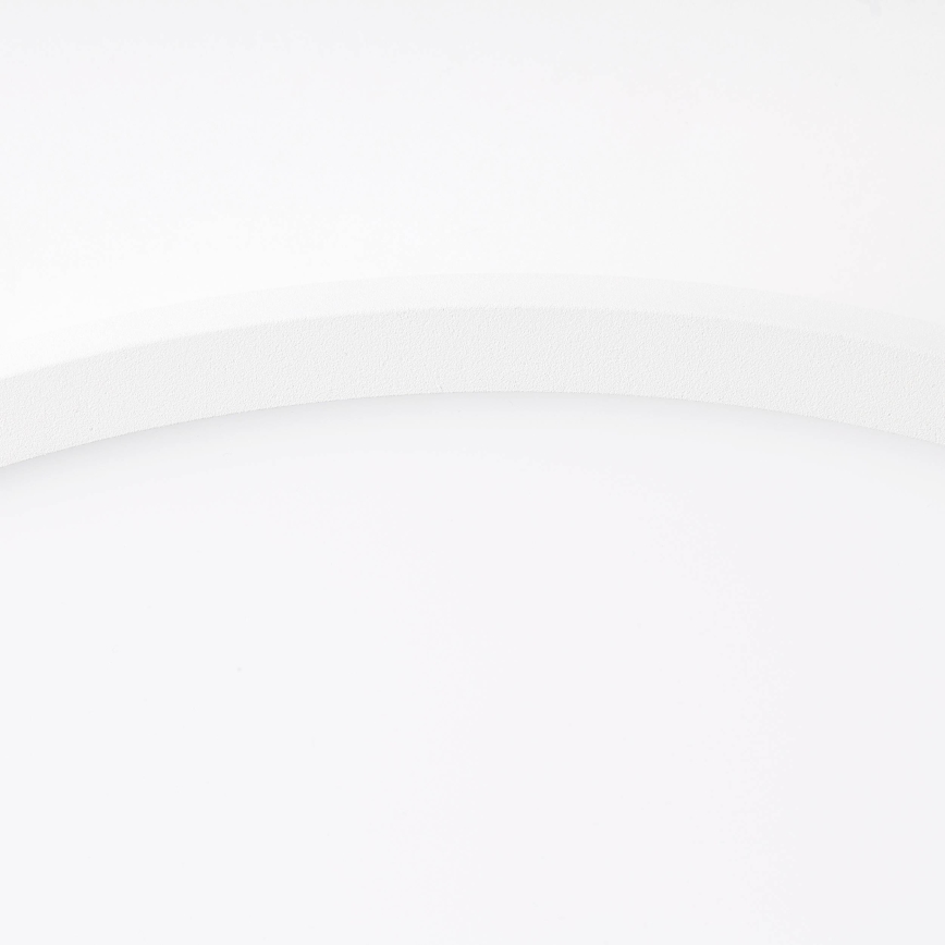 Brilliant - Φωτιστικό οροφής LED BUFFI LED/13W/230V διάμετρος 25 cm 2700K