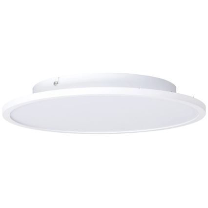 Brilliant - Φωτιστικό οροφής LED BUFFI LED/24W/230V διάμετρος 35 cm 4000K