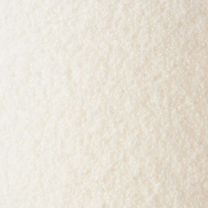 Brilliant - Φωτιστικό οροφής TEDDY 3xE27/20W/230V Ø 45 cm σε κρεμ απόχρωση