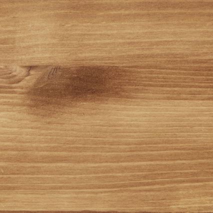 Brilliant - Κρεμαστό φωτιστικό οροφής CALANDRA 6xE27/42W/230V πεύκο