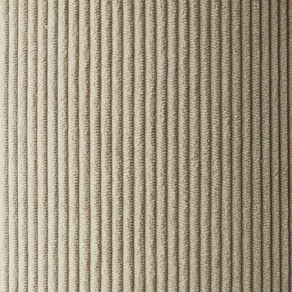 Brilliant - Κρεμαστό φωτιστικό οροφής TONY 1xE27/20W/230V διάμετρος 35 cm καφέ