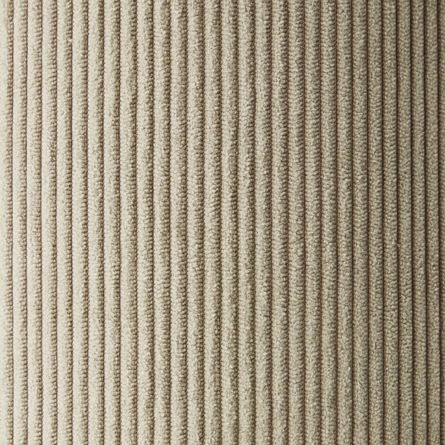 Brilliant - Κρεμαστό φωτιστικό οροφής TONY 1xE27/20W/230V διάμετρος 35 cm καφέ